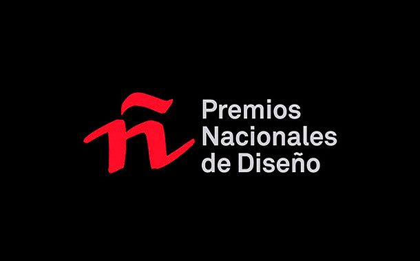 premios-nacionales-diseño-2013