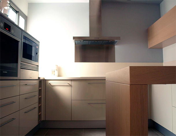 renovacion-cocina-baño-decuina (2)