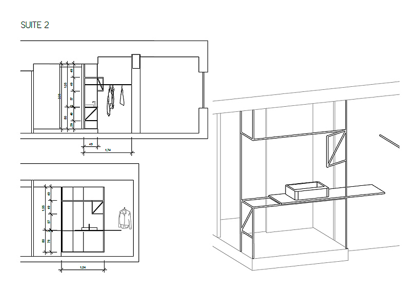 apartamento-rocha-colombo-serboli (58)