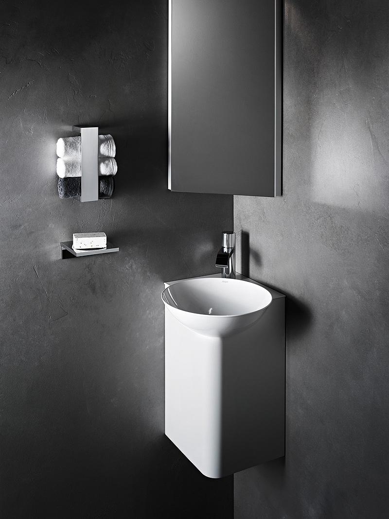 baños-insert-alape (1)