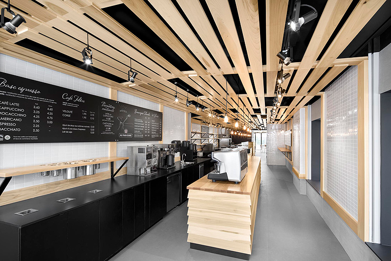 panaderia-aupaindore-naturehumaine (5)