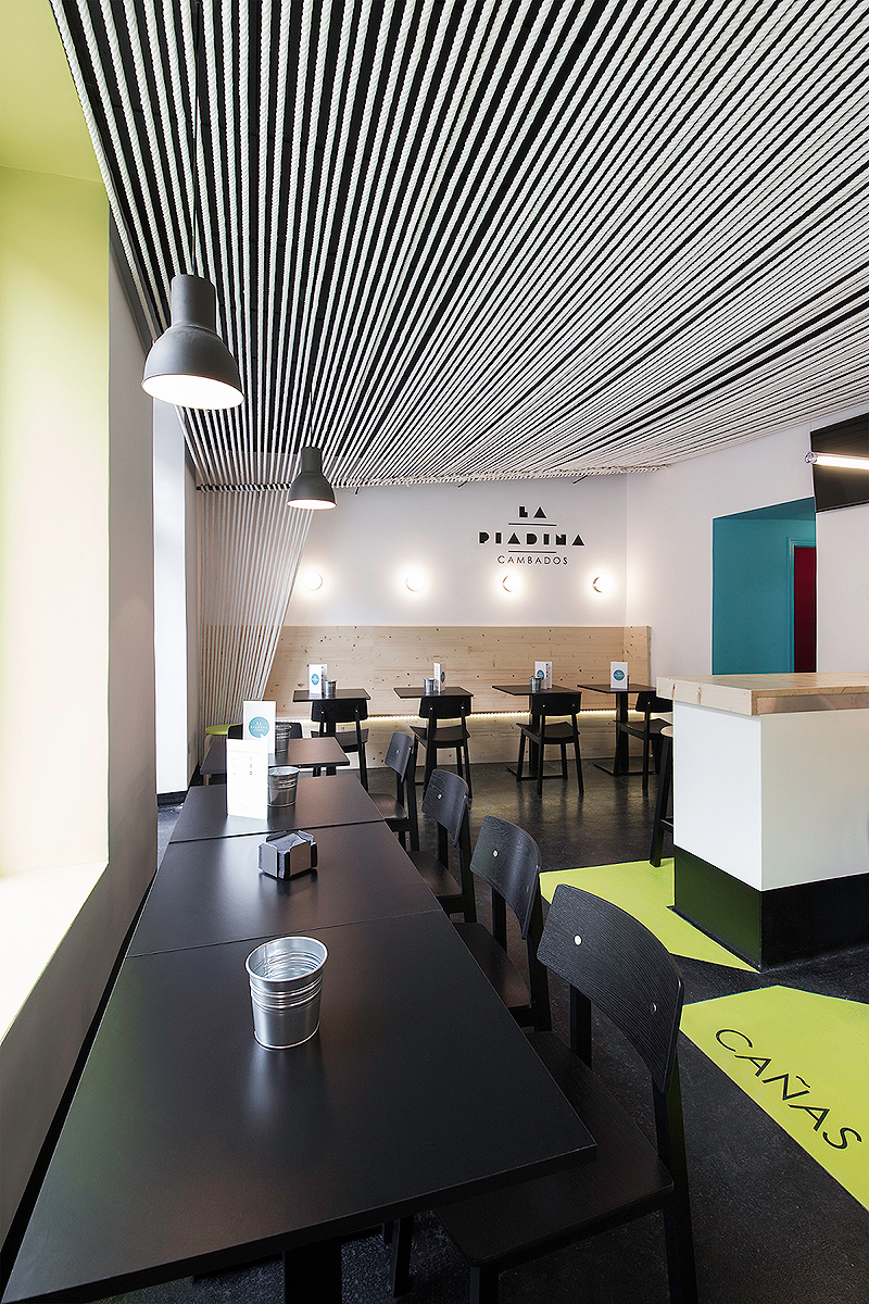 piadina-nan-arquitectos (4)