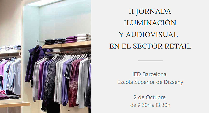 II-jornadailuminación-yaudiovisual-sector-retail (2)