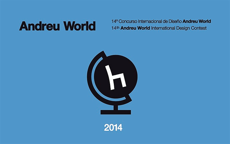 concurso-andreu-world (1)