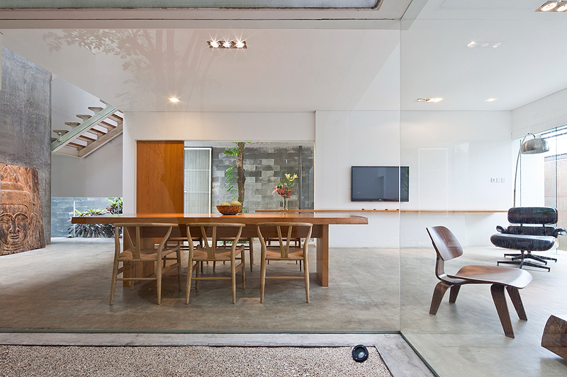 a21studio (2)
