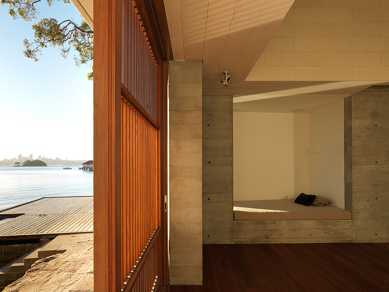 andrew-burges-architects-harbourside-apartments (1)