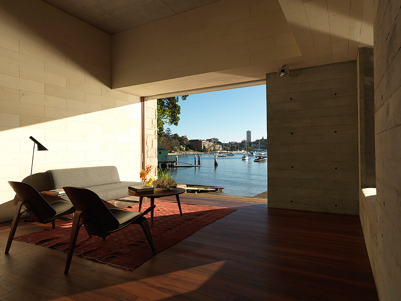 andrew-burges-architects-harbourside-apartments (11)