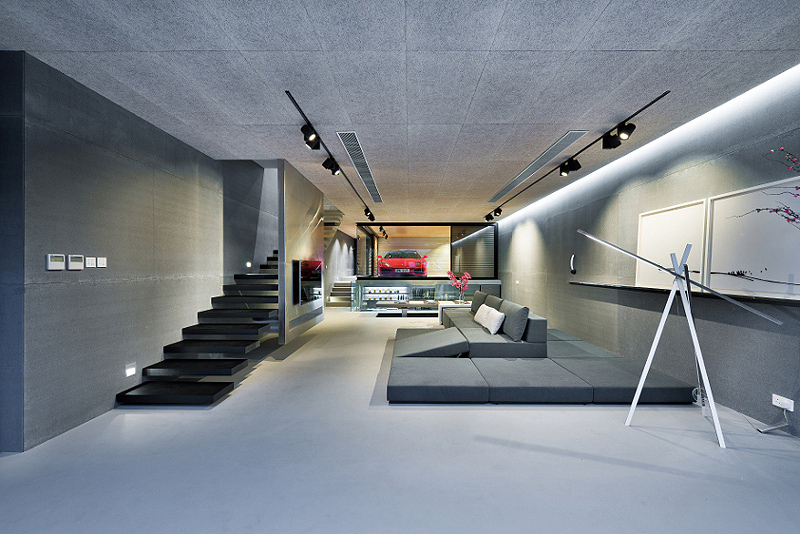 casa-en-sai-kung-milimeter-interior-design (1)