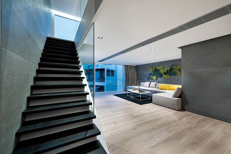 casa-en-sai-kung-milimeter-interior-design (12)