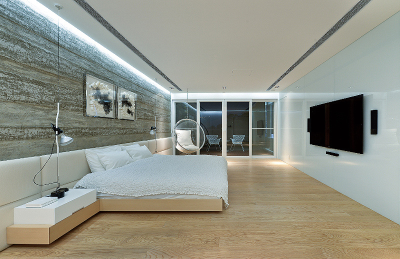 casa-en-shatin-millimeter-interior-design (11)