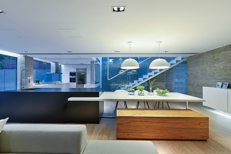 casa-en-shatin-millimeter-interior-design (4)