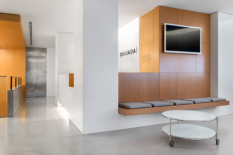 clínica-medicina-ocular-sanahuja&partners (4)