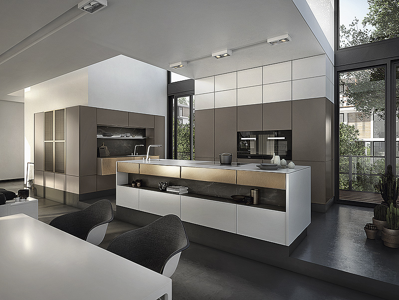 cocina-SieMatic-SE-3003-R (2)