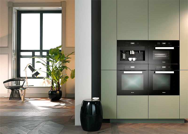 electrodomesticos-miele-presenta-la-generación-6000 (5)