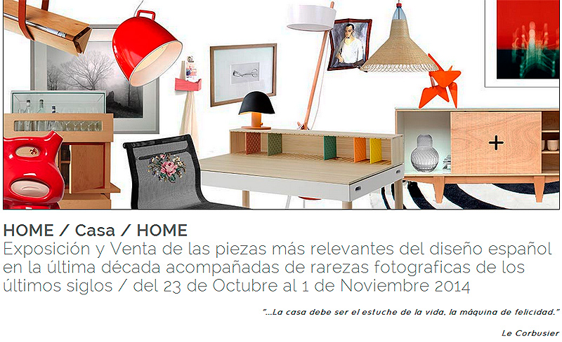 exposición-home-casa-home-mondo-galeria (1)