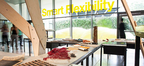 exposición-materfad-smart-flexibility (1)