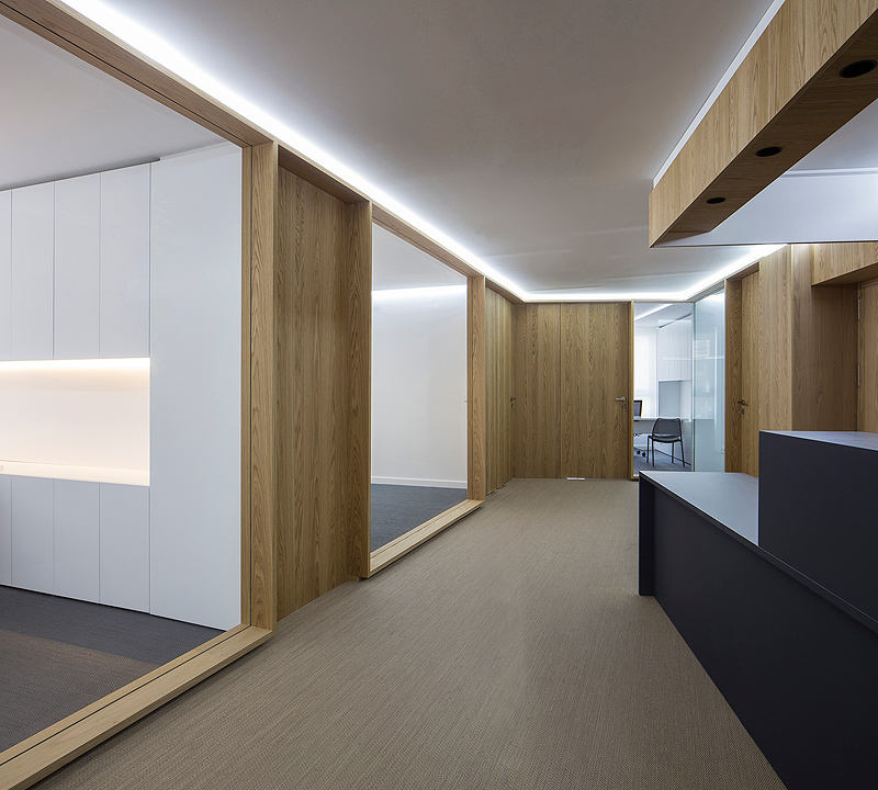 oficinas-dsae-nonnadesign-projects (5)