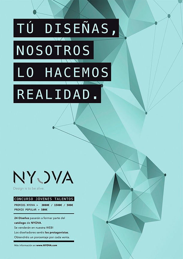 plataforma-jovenes-diseñadores-nyova (5)