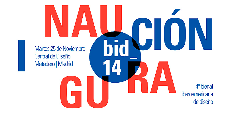IV-bienal-iberoamericana-de-diseño-dimad (1)