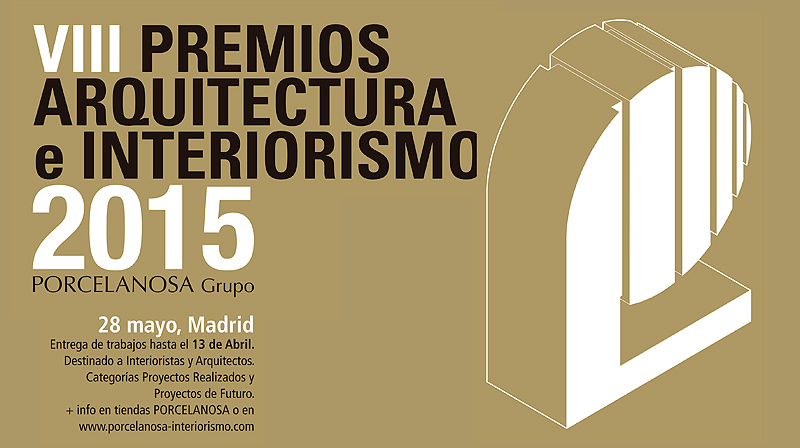 VIII-premios-porcelanosa