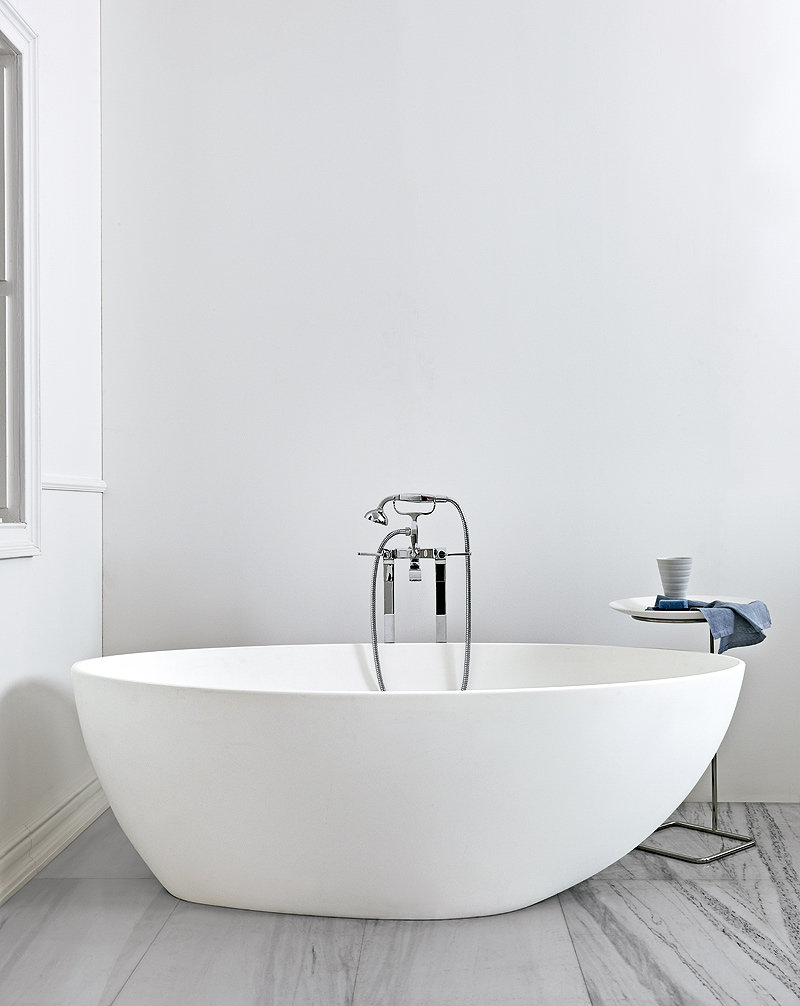 bañera-amuse-kos (3)