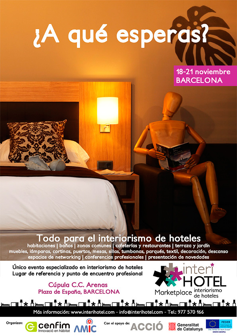 interi-hotel-2014 (1)