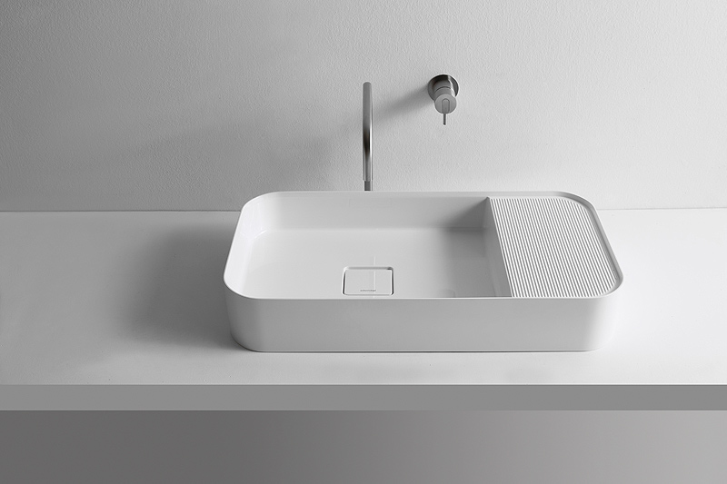 lavabo-graffio-mario-ferrarini-antoniolupi (6)