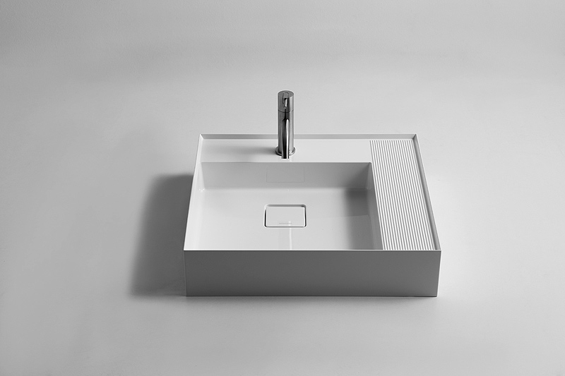 lavabo-graffio-mario-ferrarini-antoniolupi (9)