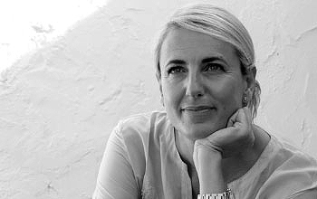 mesa-mesh-patricia-urquiola-kettal (7)