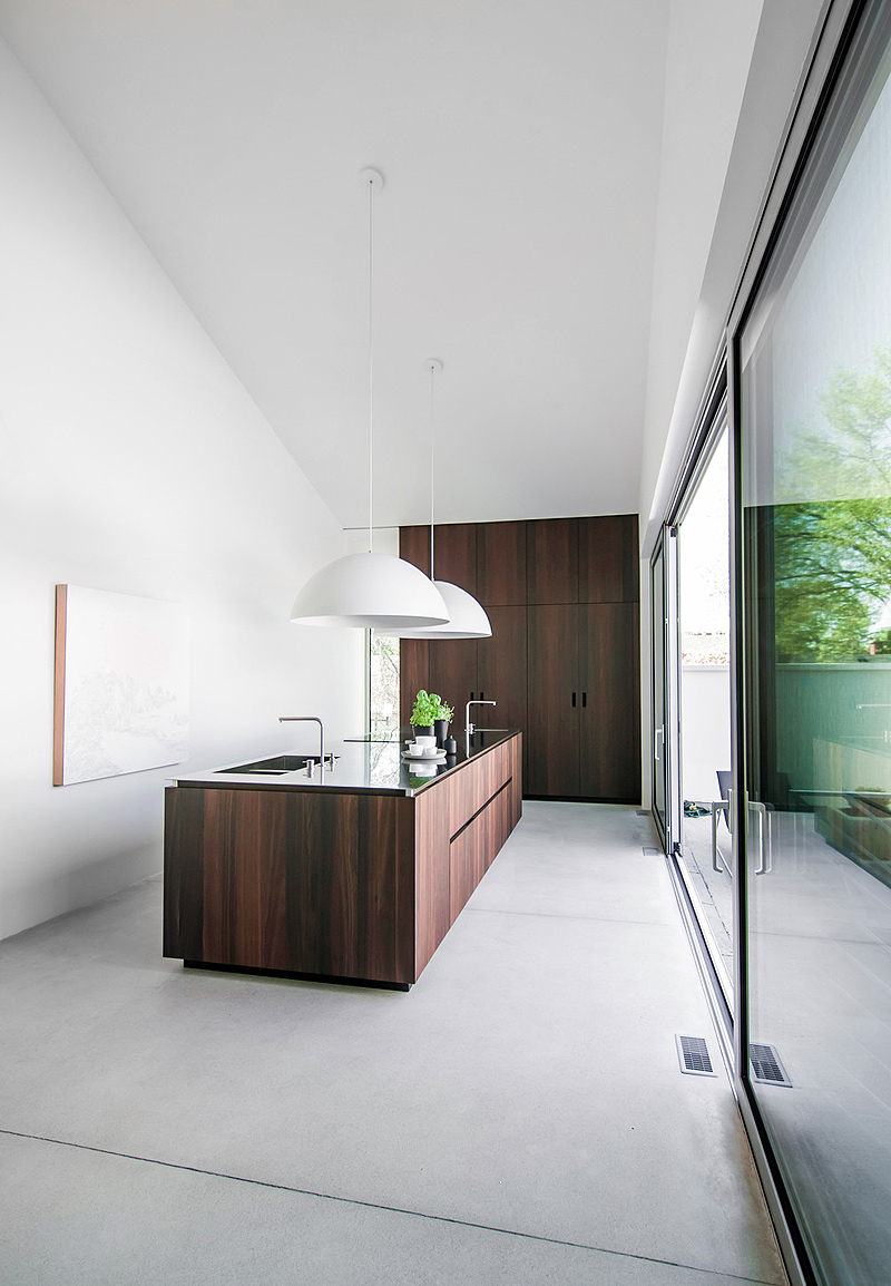 minimalista-cocina-pure-cuisines (2)