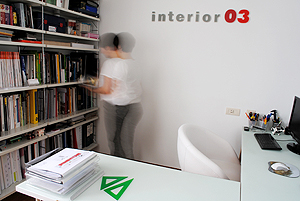 reforma-vivienda-patricia-hermosillo (11)