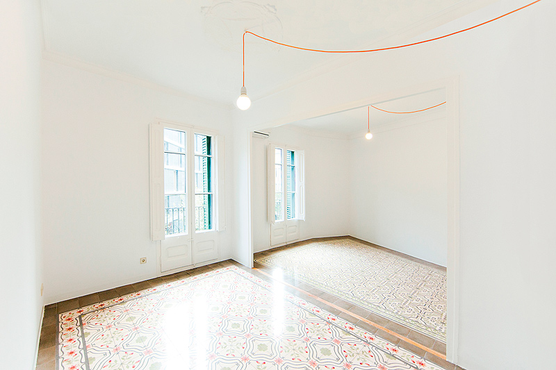 renovación-apartamento-barcelona-eva-cotman (1)