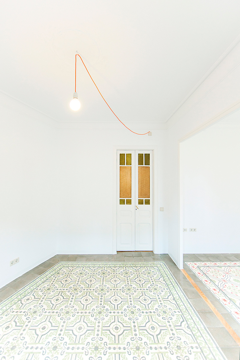 renovación-apartamento-barcelona-eva-cotman (2)