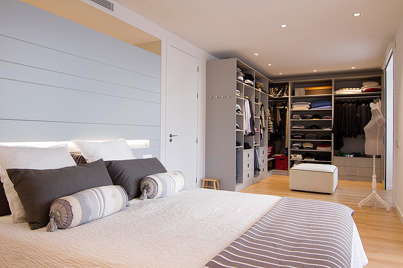 vivienda-barcelona-gmf (27)