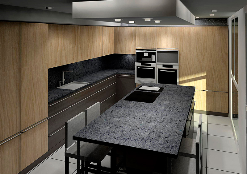 vivienda-laura-yerpes (24)