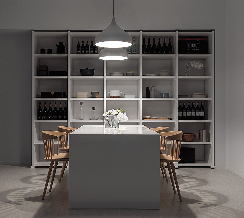 vivienda-tai-architectural-design (1)