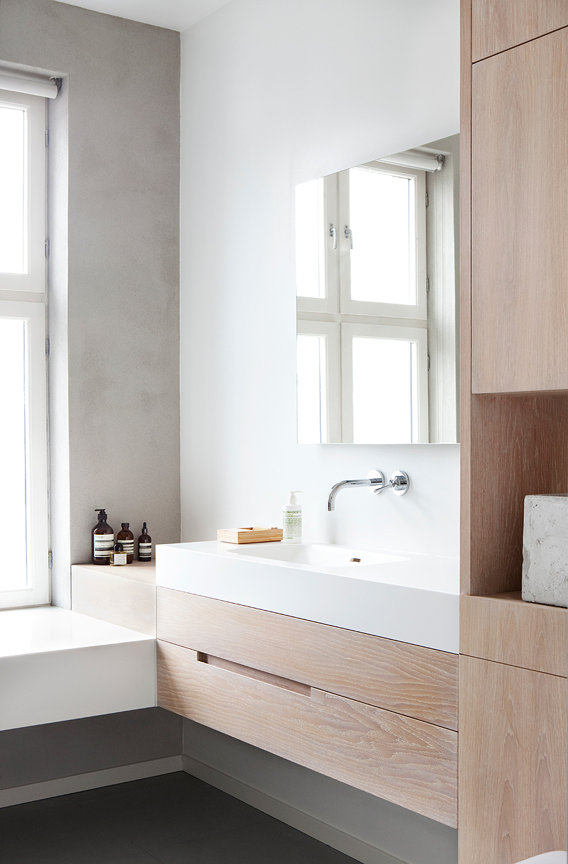 apartamento-idunsgt-haptic-architects-ingerMarieGrini (18)