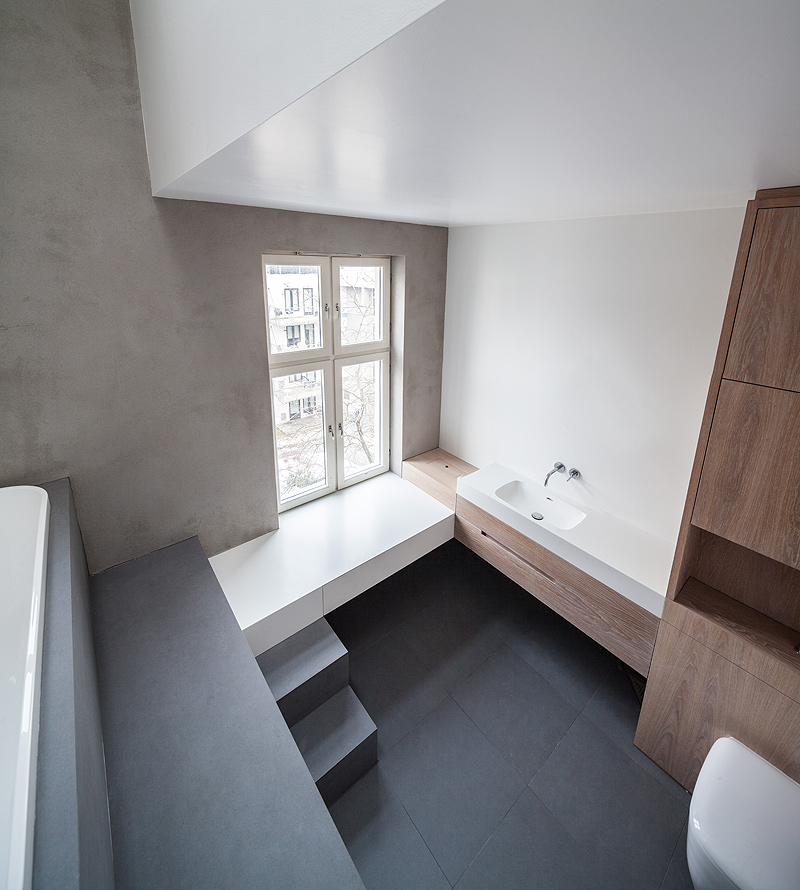 apartamento-idunsgt-haptic-architects-simon-kennedy (17)