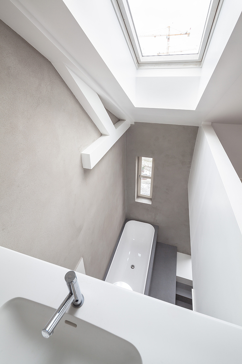 apartamento-idunsgt-haptic-architects-simon-kennedy (27)