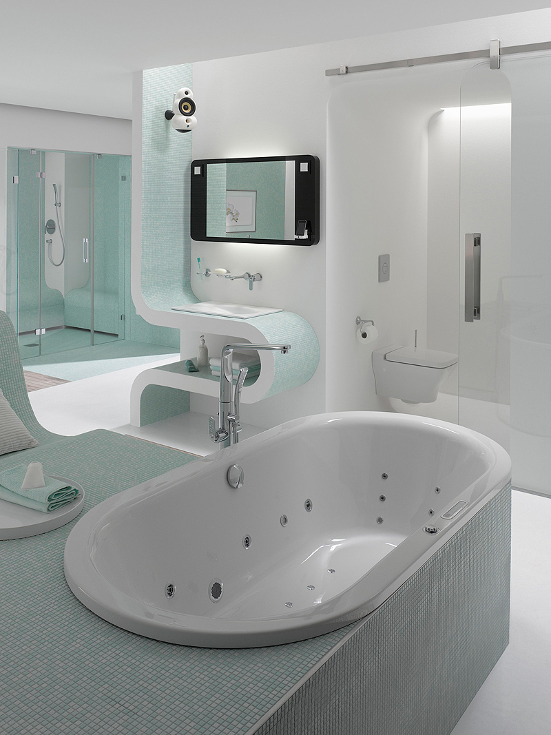 baño-futuro-grohe-villeroy (4)