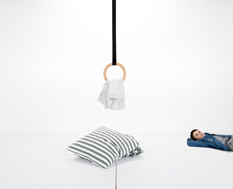 complementos-baño-gambol-ever (1)