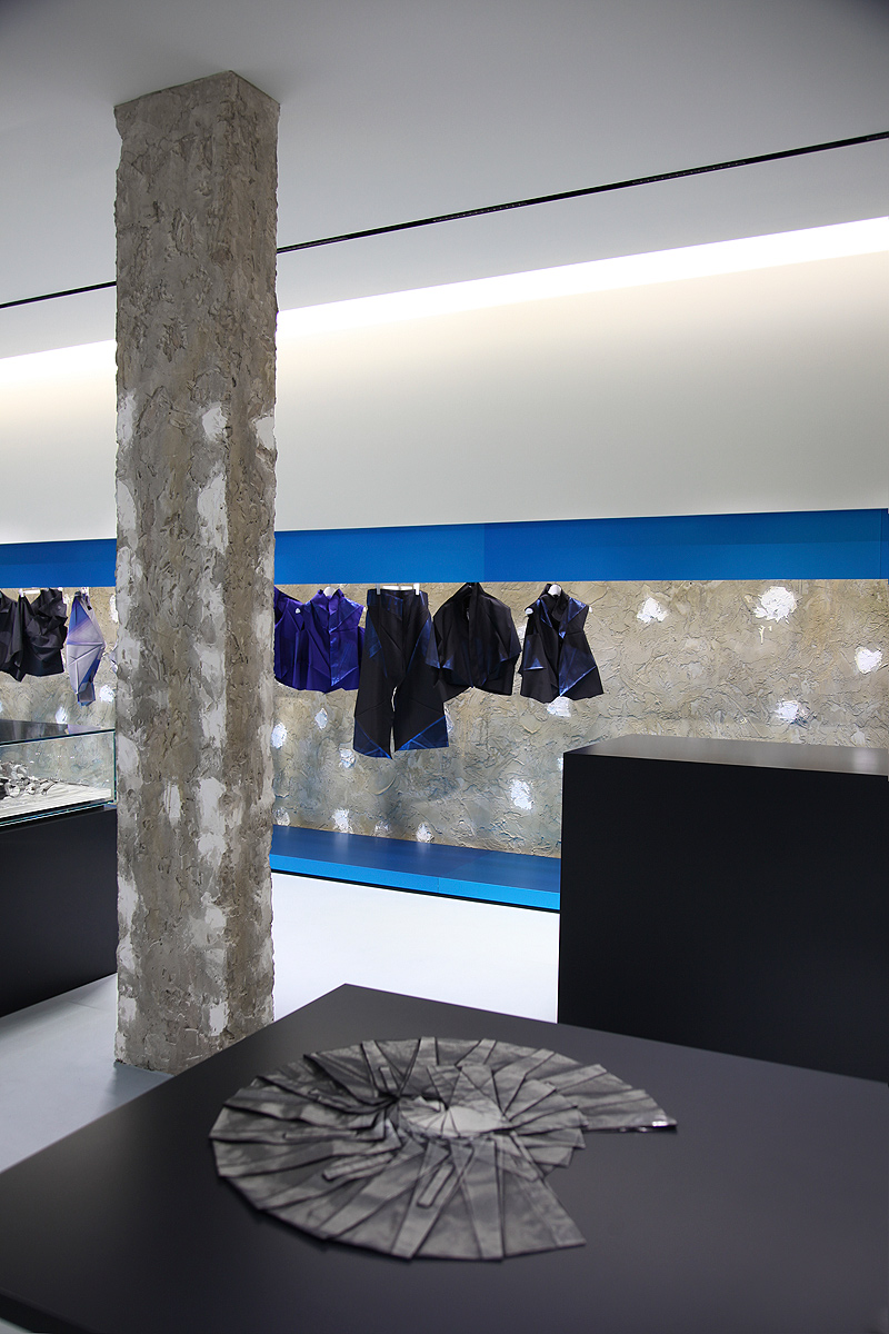 issey-miyake-londres-tokujin-yoshioka (17)