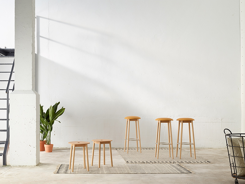 novedades-ondarreta-orgatec (1)