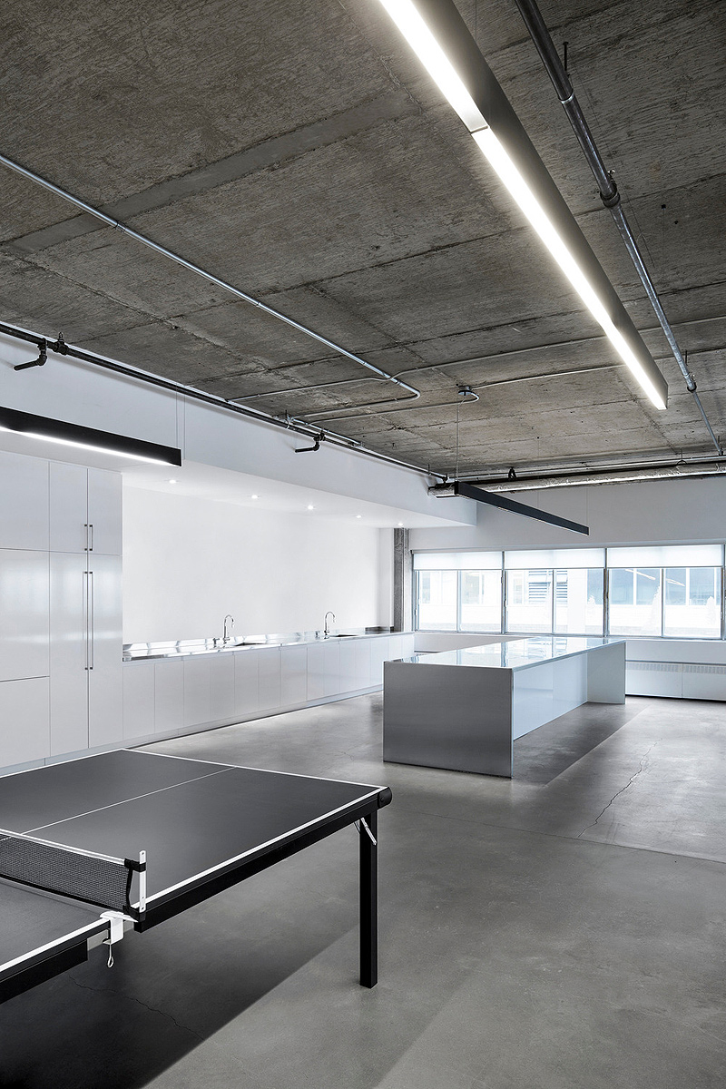 oficinas-ssense-huma-design (14)