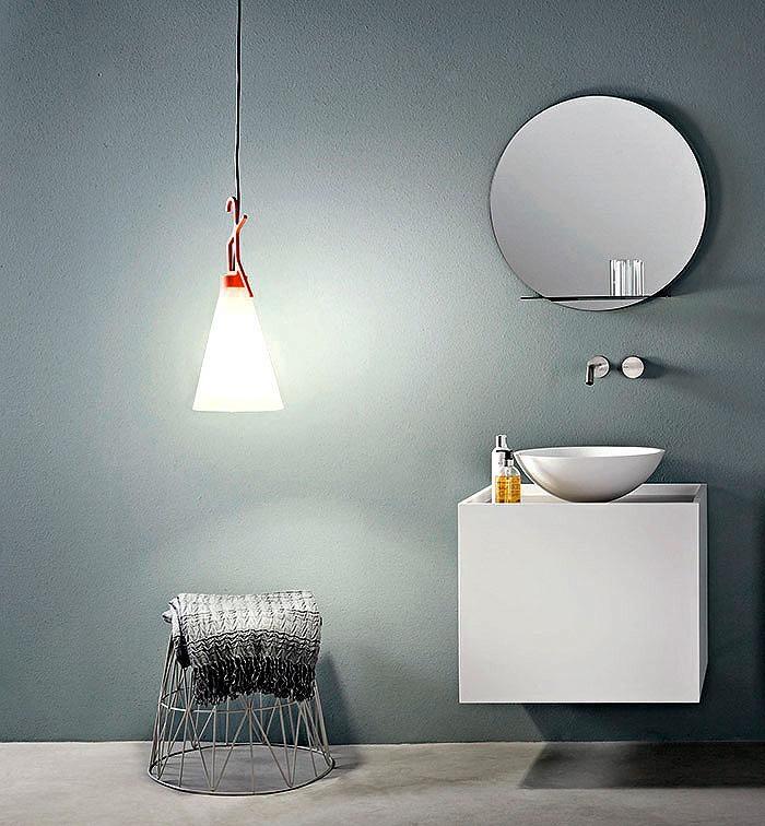 baño-compacto-tender-marco-taietta-makro (1)
