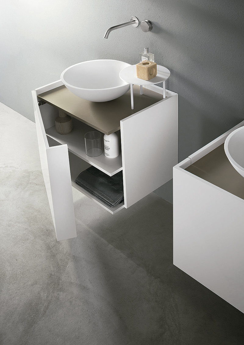 baño-compacto-tender-marco-taietta-makro (3)