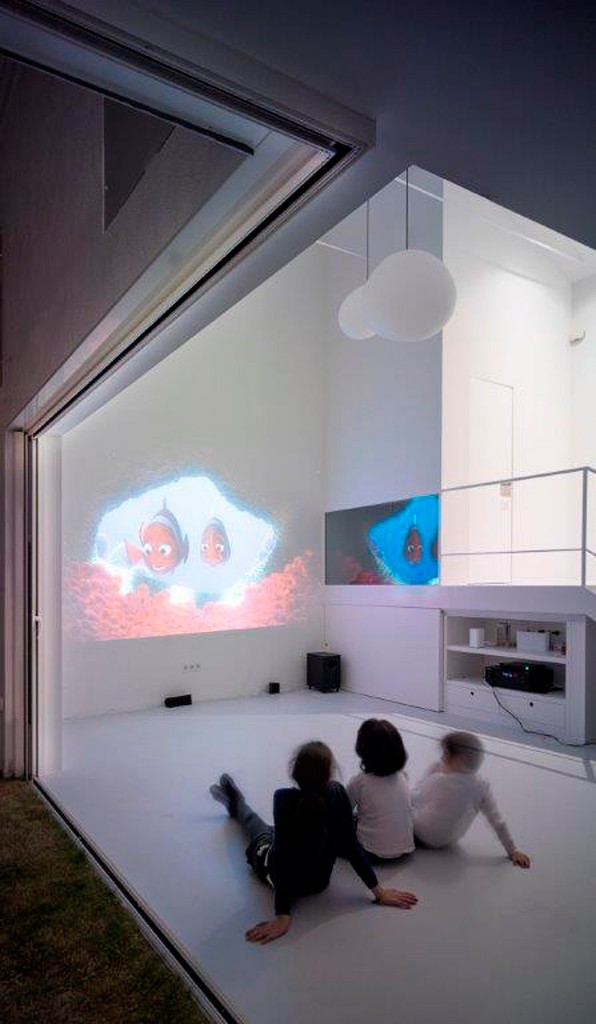 casa-malaga-oam-arquitectos-kawneer (47)