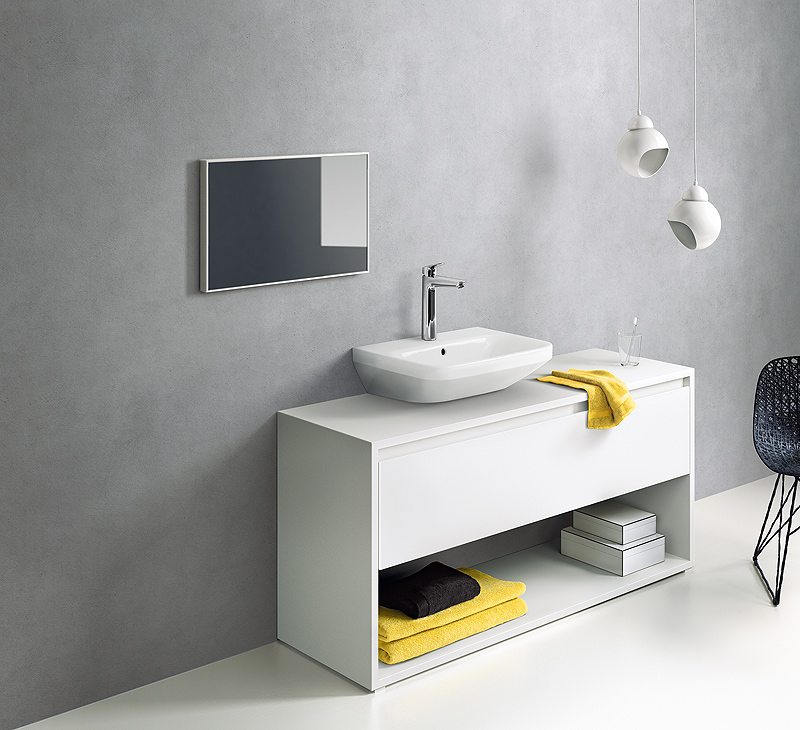 grifería-logis-phoenix-design-hansgrohe (1)