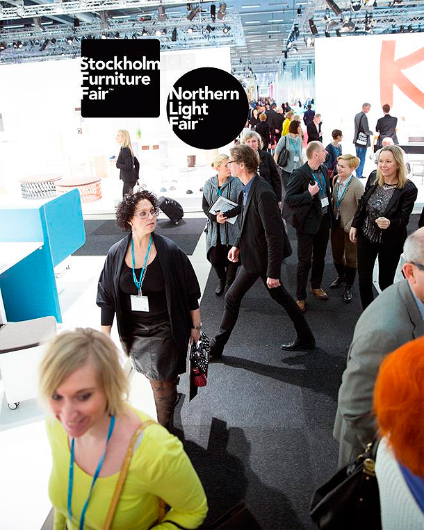 stockholm-furniture-fair-northern-light-fair (2)