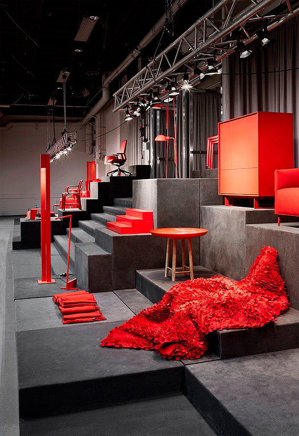 stockholm-furniture-fair-northern-light-fair (4)